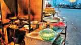 Ordered food from Zomato, Swiggy, Foodpanda? Govt crackdown launched; how you benefit Ordered food from Zomato, Swiggy, Foodpanda? Govt crackdown launched; how you benefit