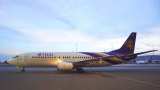 Thai Airways Internatiol aims 100 weekly flights from India by 2021, says official