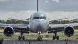Aviation stocks tumble up to 7.2% as crude oil prices hit four-year high Aviation stocks tumble up to 7.2% as crude oil prices hit four-year high