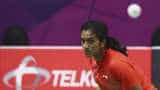 &#039;Tycoons of Tomorrow&#039;: PV Sindhu only sportsperson in Forbes India&#039;s list; check other names