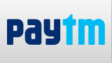 New Paytm plans for you: Protect money from fraudsters - Details here