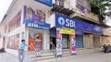 SBI chief slaps down rumors, says no concerns over NBFCs liquid cash position