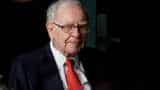 Warren Buffet quote comes into play in India amid mayhem