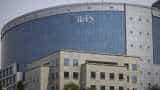  Beleaguered IL&amp;FS to get a lifeline? Here&#039;s what LIC may do