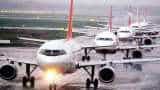 Flyers alert! In aviation, India lags behind Bangladesh and Indonesia
