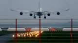Chandigarh airport will soon be ready for wide-bodied aircraft: Jayant Sinha