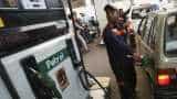 Punjab, Haryana, Delhi, UP, other northern states agree to fix uniform tax rates on petrol, diesel prices