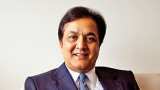 Rana Kapoor Yes Bank exit extension: Lender wants 1-year extension for CEO Rana Kapoor Yes Bank exit extension: Lender wants 1-year extension for CEO