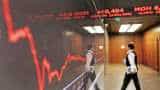 As NBFCs fight liquidity crisis, Aavas Financiers IPO opens to tepid response