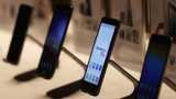 Have smartphone? Failed to port? Your telco to be fined Rs 10,000