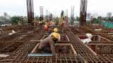 India's economy continues on robust growth path: ADB