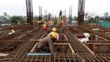 India&#039;s economy continues on robust growth path: ADB