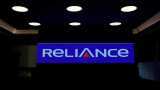 Anil Ambani led Reliance Entertainment denies making payment to Julie Gayet, her firm
