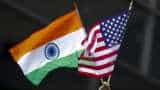 US universities got $1.2 bn from Indian Americans: Indiaspora 