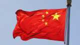 China to further boost $3.8 trillion digital economy, create more jobs China to further boost $3.8 trillion digital economy, create more jobs