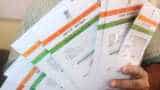 Aadhaar verdict and You: What needs to be linked, what not