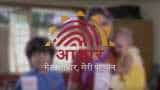 How to link PAN with Aadhaar: Income tax return filers must have this linking now How to link PAN with Aadhaar: Income tax return filers must have this linking now
