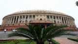 Top 4 policies Modi Cabinet cleared today, from telecom, sugar, to GSTN Network Top 4 policies Modi Cabinet cleared today, from telecom, sugar, to GSTN Network