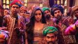 No stopping Stree Box Office collections; this Rajkumar Rao film&#039;s earnings soar to Rs 120 cr