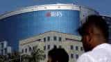 IL&amp;FS group stocks end mixed, IL&amp;FS Investment surges 10%