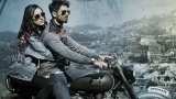 Batti Gul Meter Chalu box office collection: Shahid Kapoor film cruises to Rs 29.33 Cr  