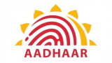 Want to open a bank account? Forget Aadhaar, this is what you need now Want to open a bank account? Forget Aadhaar, this is what you need now