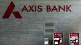 Axis Bank partners Venture Catalysts to service startups Axis Bank partners Venture Catalysts to service startups