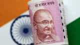 7th Pay Commission: Salary hike coming for staffers in this southern state? More protests threatened 7th Pay Commission: Salary hike coming for staffers in this southern state? More protests threatened