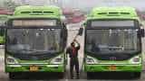 Travel by bus? Beware! Prepare for big price hikes; Your wallet set to suffer