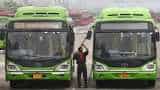 Travel by bus? Beware! Prepare for big price hikes; Your wallet set to suffer Travel by bus? Beware! Prepare for big price hikes; Your wallet set to suffer