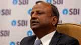 No proposal yet from IL&amp;FS for additional funds: SBI chairman