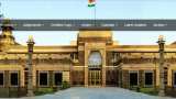 Rajasthan High Court Recruitment 2018: Apply for 48 District Judge Posts before 10th October