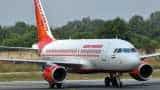 Air India Recruitment 2018: Apply for 6 Junior Analysts posts before 4th October at www.airindia.in Air India Recruitment 2018: Apply for 6 Junior Analysts posts before 4th October at www.airindia.in