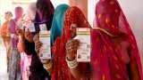 How to remove Aadhaar from bank account, Paytm wallet; This is what you must do