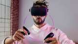 Facebook unveils new VR headset 'Oculus Quest'