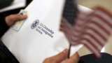 US to start deporting Indians with visa problems from Monday? US to start deporting Indians with visa problems from Monday?