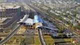 Living on rent in Noida? Did you get this thing done? You could face legal action Living on rent in Noida? Did you get this thing done? You could face legal action