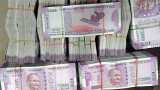 7th Pay Commission jobs available on upsconline.nic.in; Apply for 13 posts of Lecturer, Administrative Officer; details inside 7th Pay Commission jobs available on upsconline.nic.in; Apply for 13 posts of Lecturer, Administrative Officer; details inside