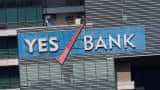 Yes Bank shares tank over 9 pc; m-cap drops by Rs 4,642 cr