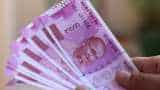 7th Pay Commission: Teachers salaries in Odisha may get reduced even as those in Rajasthan received early Diwali gift