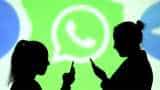 WhatsApp Users Warning! Your chats may be read by others; this 'Indian' malware can hack even your passwords