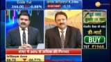 Invest in NBFC with strong governance; IL&FS issue triggered the issue: Ajay Piramal, Chairman, Piramal Group