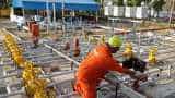 CNG price hike in offing as Centre raises natural gas rates by 10%