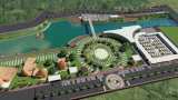 Smart city a slogan, govt should focus on building cities that give 'decent living to poor people': Christopher Benninger Smart city a slogan, govt should focus on building cities that give 'decent living to poor people': Christopher Benninger