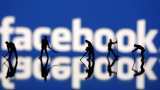 Mark Zuckerberg's Facebook hacked! 50 million users data affected; Are you safe? Mark Zuckerberg's Facebook hacked! 50 million users data affected; Are you safe?