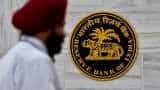 RBI bars Bandhan Bank from opening new branches