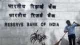 RBI slaps Rs 5 crore penalty on Karur Vysya Bank