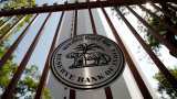 India&#039;s external debt declines 2.8 pc to USD 514.4 bn at end-June: RBI