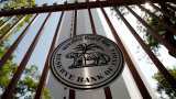 India's external debt declines 2.8 pc to USD 514.4 bn at end-June: RBI India's external debt declines 2.8 pc to USD 514.4 bn at end-June: RBI