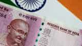 Rupee ends at 1-week high of 72.48 against US dollar